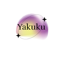 Yakuku 